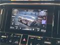 2025 Lexus LX