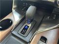 2025 Lexus LX