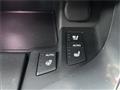 2025 Lexus LX