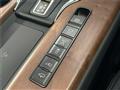 2025 Lexus LX
