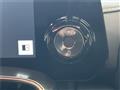 2025 Lexus LX