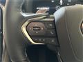 2025 Lexus LX