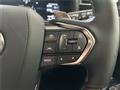 2025 Lexus LX
