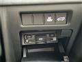 2025 Lexus LX