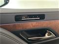 2025 Lexus LX