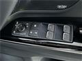 2025 Lexus LX