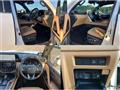 2025 Lexus LX