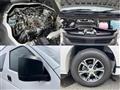 2025 Lexus LX