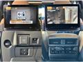 2025 Lexus LX