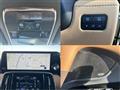 2025 Lexus LX