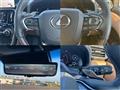 2025 Lexus LX