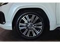 2024 Lexus LX