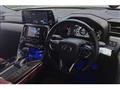 2024 Lexus LX