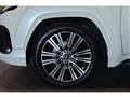 2024 Lexus LX