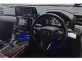 2024 Lexus LX