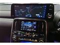 2024 Lexus LX