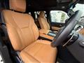 2024 Lexus LX