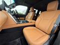 2024 Lexus LX