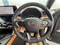 2024 Lexus LX