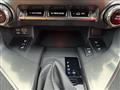 2024 Lexus LX