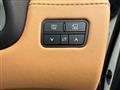 2024 Lexus LX