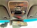2024 Lexus LX