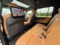 2024 Lexus LX