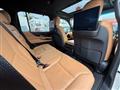 2024 Lexus LX