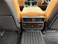 2024 Lexus LX
