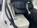 2024 Lexus LX
