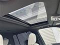 2024 Lexus LX