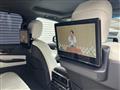 2024 Lexus LX