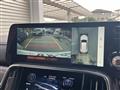 2024 Lexus LX