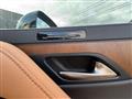2024 Lexus LX