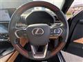 2024 Lexus LX