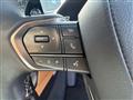 2024 Lexus LX