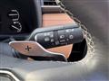 2024 Lexus LX