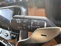 2024 Lexus LX