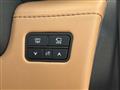 2024 Lexus LX