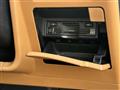 2024 Lexus LX