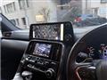 2024 Lexus LX