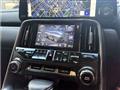 2024 Lexus LX