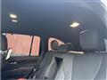 2024 Lexus LX
