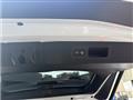2024 Lexus LX