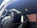 2024 Lexus LX
