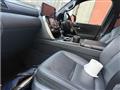 2024 Lexus LX