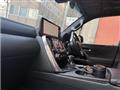 2024 Lexus LX