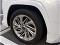 2024 Lexus LX