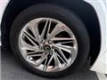 2024 Lexus LX