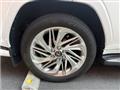 2024 Lexus LX